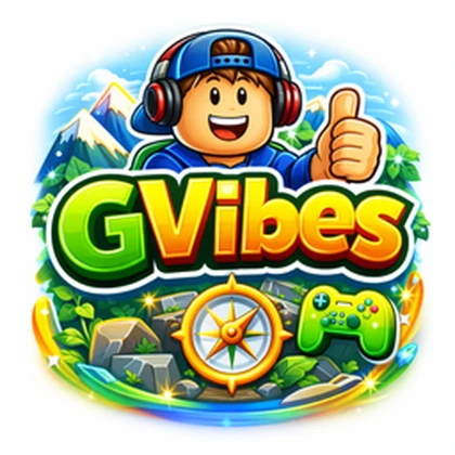 Kylannn Roblox group icon