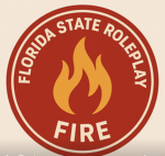 FSRP | Florida State Fire