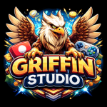 xxGank Studio