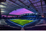 La TEAM du Foot
