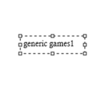 generic games1