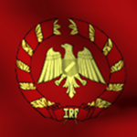 Hero of Federation