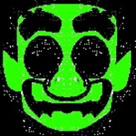 GOBLINWARE