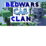 BedWars CAR Clan