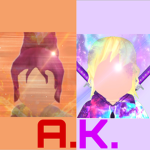 A.K. group