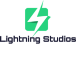 Lightning_studio's