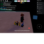 Nickwortro_nofake YT fan club