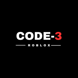 Code-3