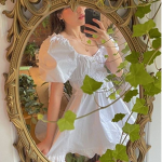 fqirytique