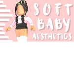 Aesthetics Soft Babys