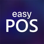 easyPOS Group Thumbnail