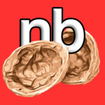 THE | N B | GROUP