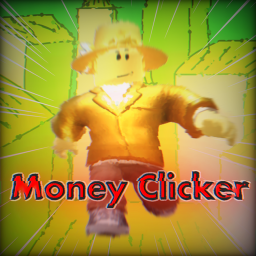 Money Clicker!