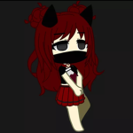 ~ναℓєηтιηє~