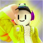 Adam1778_RB's community