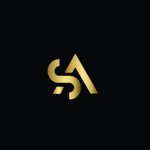 Axtral Studios