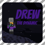 Drew studios.