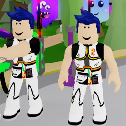 Jack and Jayden's Meme Cafe
