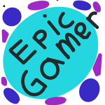 DA EPIC GAMERS GROUP