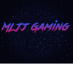 M L J J GROUP