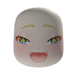 Roblox entity thumbnail