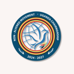 Non-Aligned Movementᅠᅠᅠᅠ
