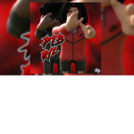 Dr3SideGH