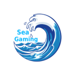 Sea Clan BedWars