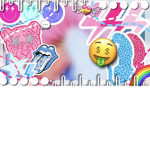 ADXRXLUVLI