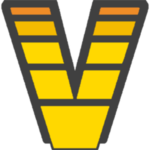 Vortex Security Unit