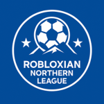 Robloxian Northern League