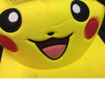 Illinon MLG