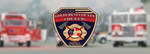 Rockwell Fire Rescue