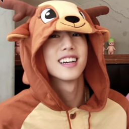 ✧🦌°