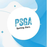 PSGA Shooting Stars