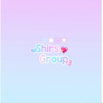 BFFs Group me and my Bffs only