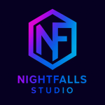 NightFalls Studio's