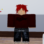 Kengan : RE