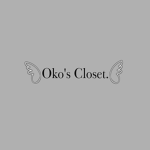 *Oko's Closet*