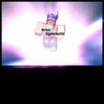 Rebel Gymnastics Meeting Center