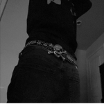 Trap Kulture
