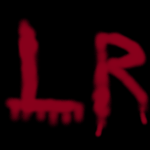 LR Development Integration institutions