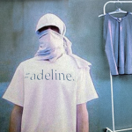 #adeline.
