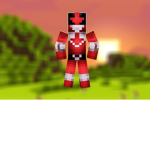 X ARMY THE BEST