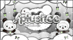 plushei