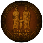 FamiIiеs of Rome