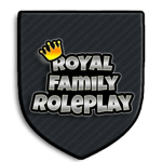 RoyaI Family RoIepIay