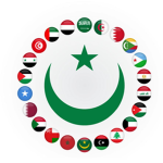 Arab Alliance AL