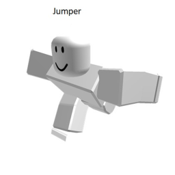 Jumper