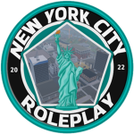 NYCRP Staff Team